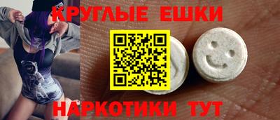 каннабис Кимры