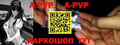каннабис Кимры