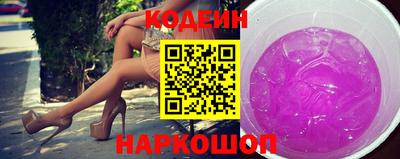 каннабис Кимры