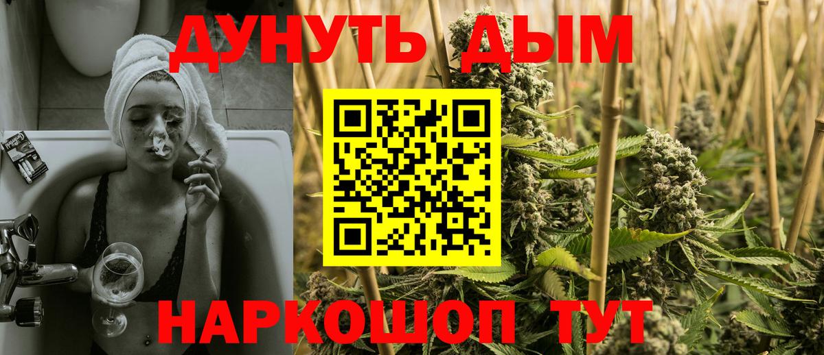 Марихуана ГИДРОПОН  Канабис планчик  Шумерля  Вход с VPN 